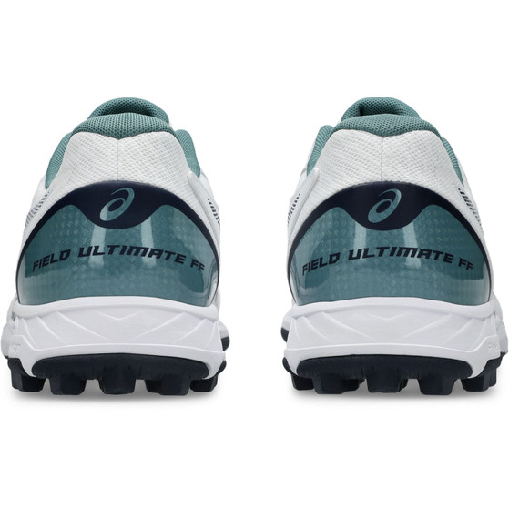 ASICS Field Ultimate FF 2 Heren