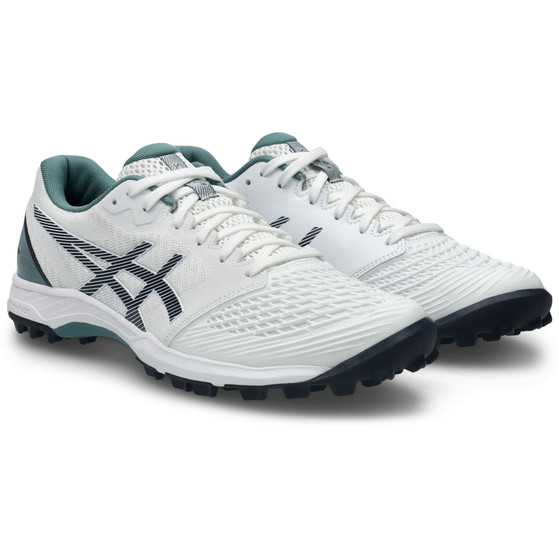 ASICS Field Ultimate FF 2 Heren