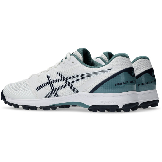 ASICS Field Ultimate FF 2 Heren