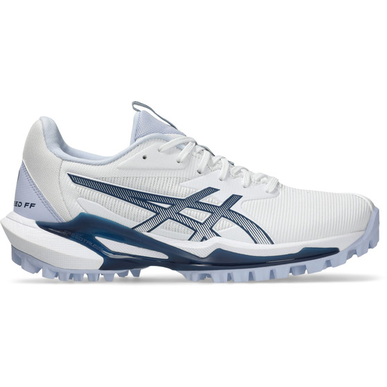 ASICS Field Speed FF 2 Damen