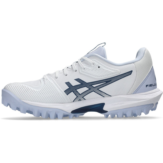 ASICS Field Speed FF 2 Damen