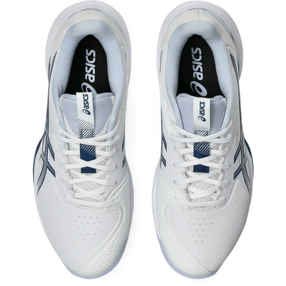 ASICS Field Speed FF 2 Damen