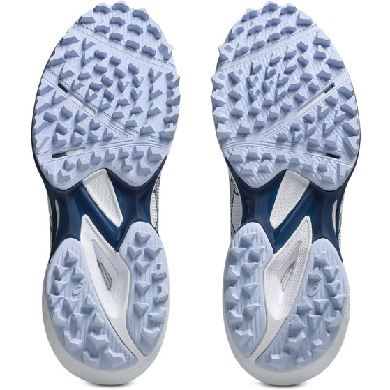 ASICS Field Speed FF 2 Damen