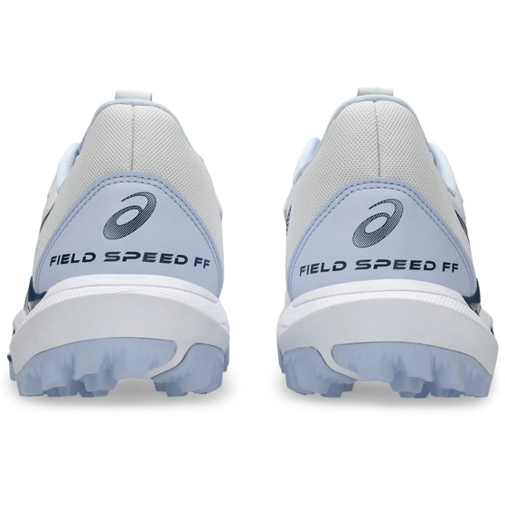 ASICS Field Speed FF 2 Damen