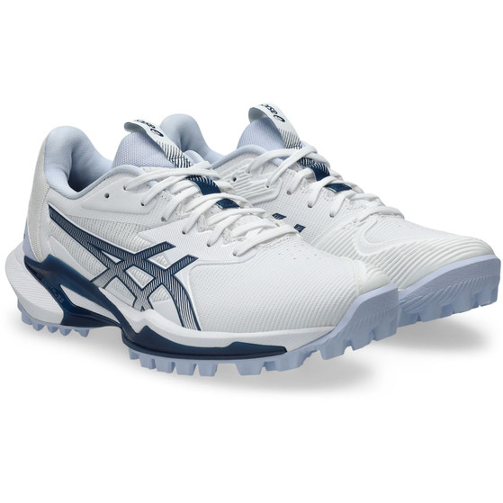 ASICS Field Speed FF 2 Damen