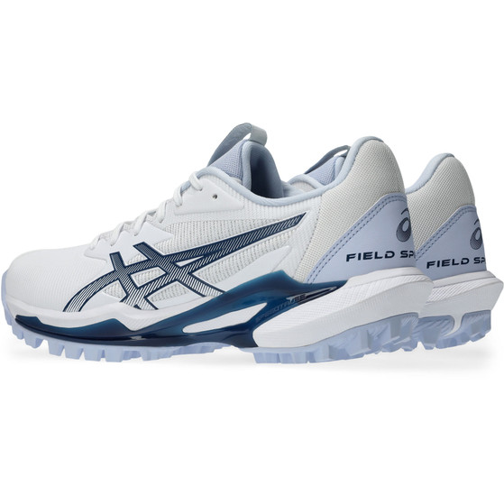 ASICS Field Speed FF 2 Damen