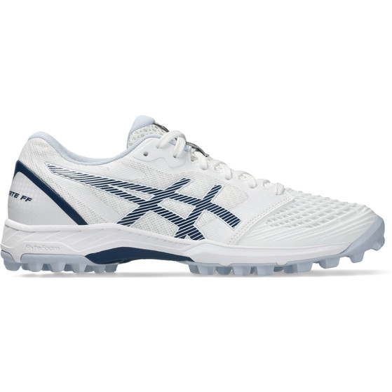ASICS Field Ultimate FF 2 Damen