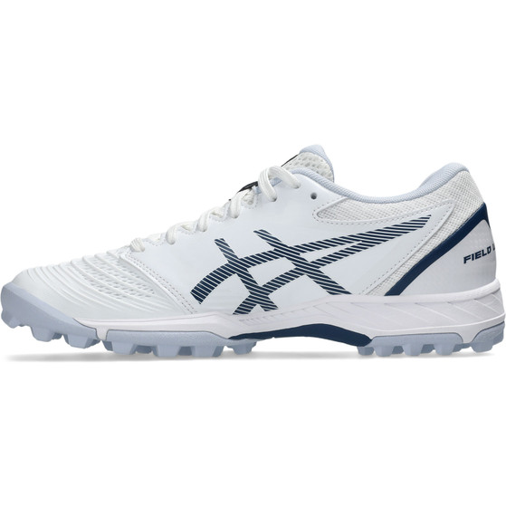 ASICS Field Ultimate FF 2 Damen