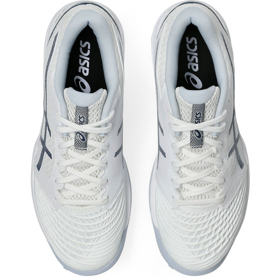 ASICS Field Ultimate FF 2 Damen