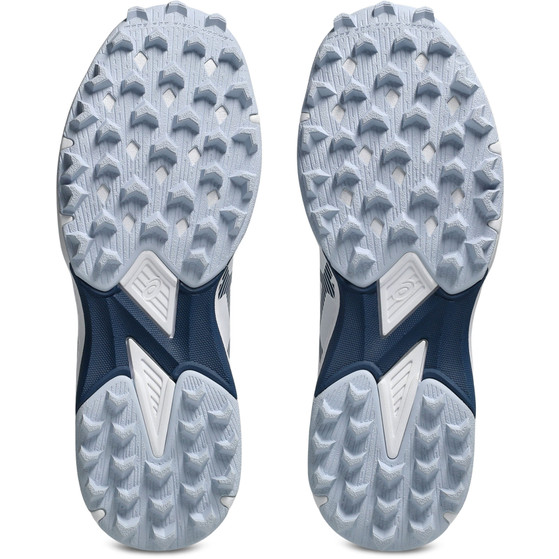 ASICS Field Ultimate FF 2 Damen