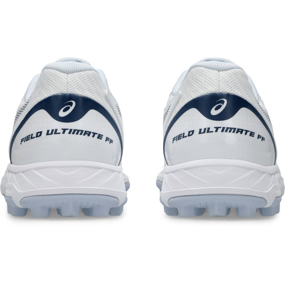 ASICS Field Ultimate FF 2 Damen