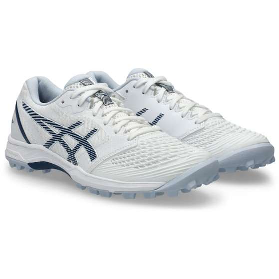 ASICS Field Ultimate FF 2 Damen