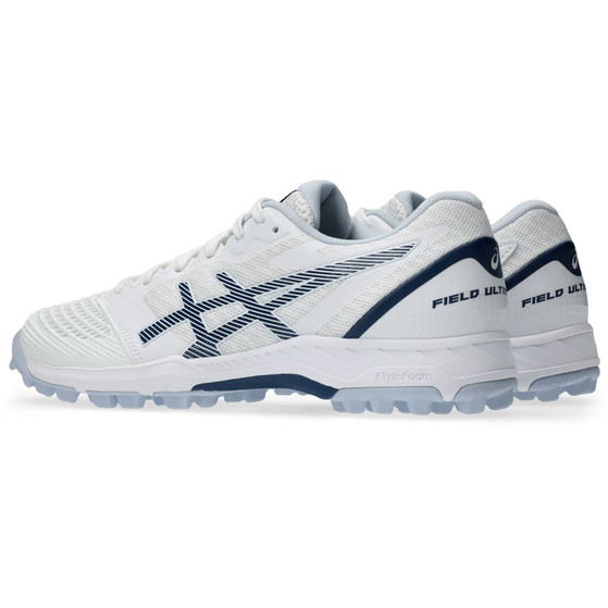 ASICS Field Ultimate FF 2 Damen