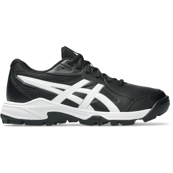 ASICS Gel-Peake 3 Junior