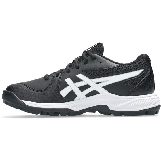 ASICS Gel-Peake 3 Junior