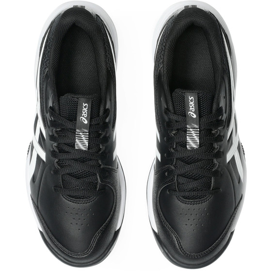 ASICS Gel-Peake 3 Junior