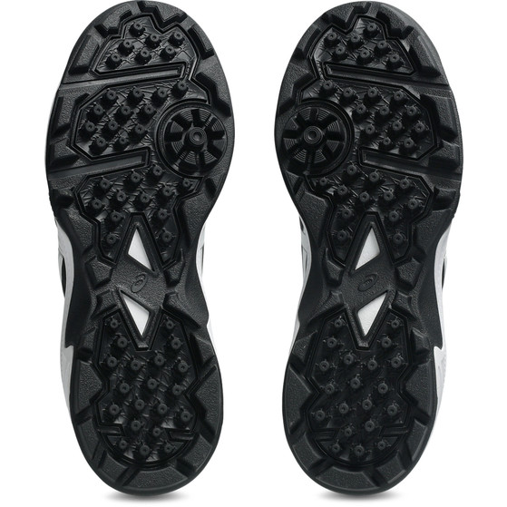 ASICS Gel-Peake 3 Junior