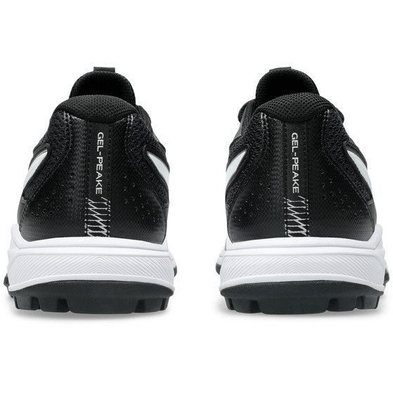 ASICS Gel-Peake 3 Junior