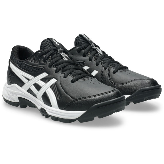 ASICS Gel-Peake 3 Junior