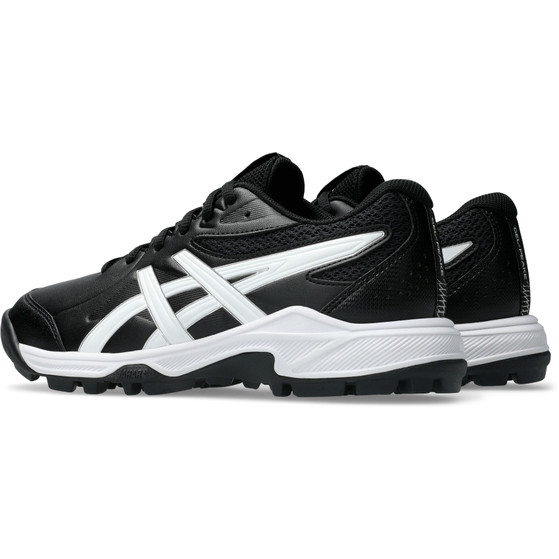 ASICS Gel-Peake 3 Junior
