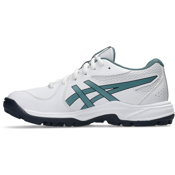 ASICS Gel-Peake 3 Junior