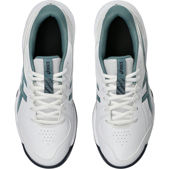 ASICS Gel-Peake 3 Junior