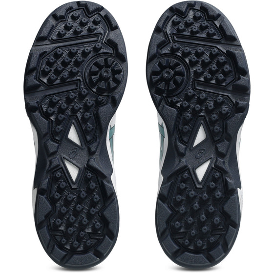ASICS Gel-Peake 3 Junior