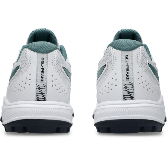 ASICS Gel-Peake 3 Junior