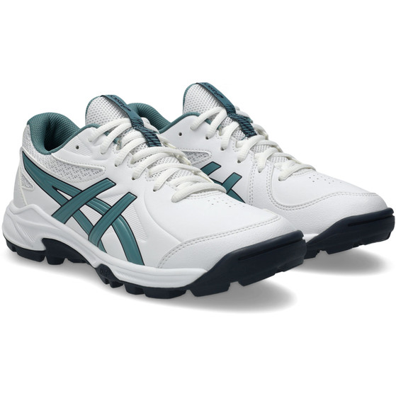 ASICS Gel-Peake 3 Junior