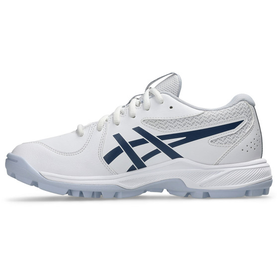 ASICS Gel-Peake 3 Junior