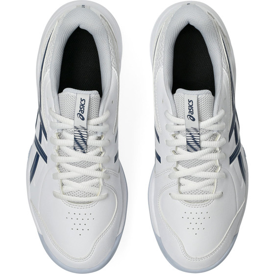 ASICS Gel-Peake 3 Junior