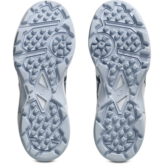 ASICS Gel-Peake 3 Junior