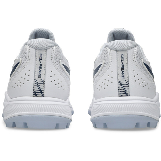 ASICS Gel-Peake 3 Junior