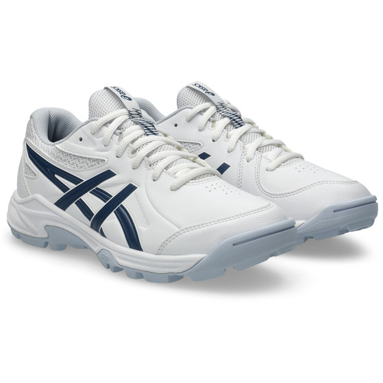ASICS Gel-Peake 3 Junior