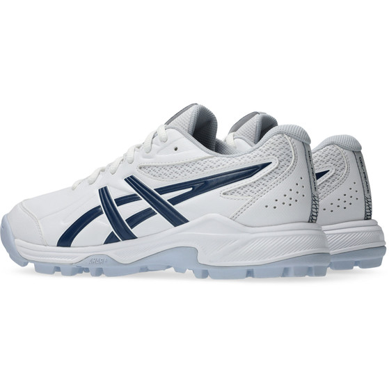 ASICS Gel-Peake 3 Junior