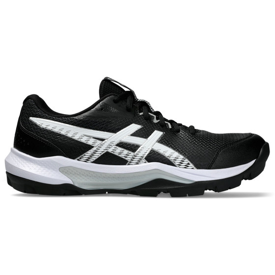ASICS Gel-Peake 3