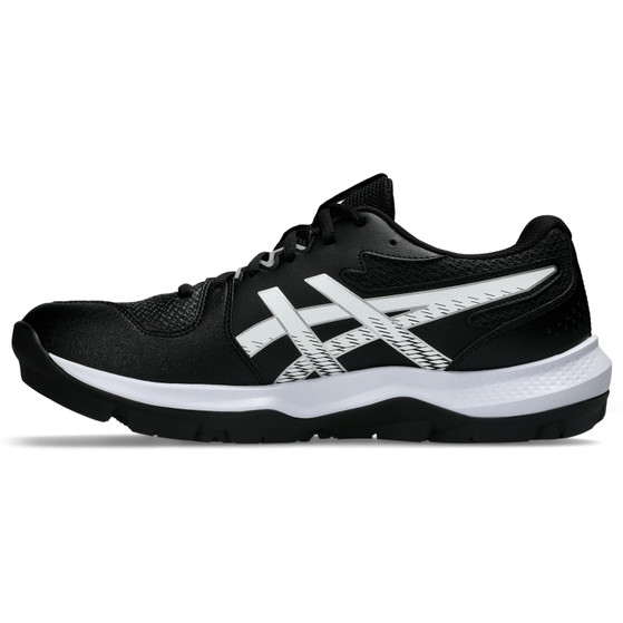 ASICS Gel-Peake 3