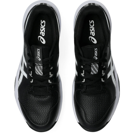 ASICS Gel-Peake 3