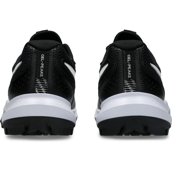 ASICS Gel-Peake 3