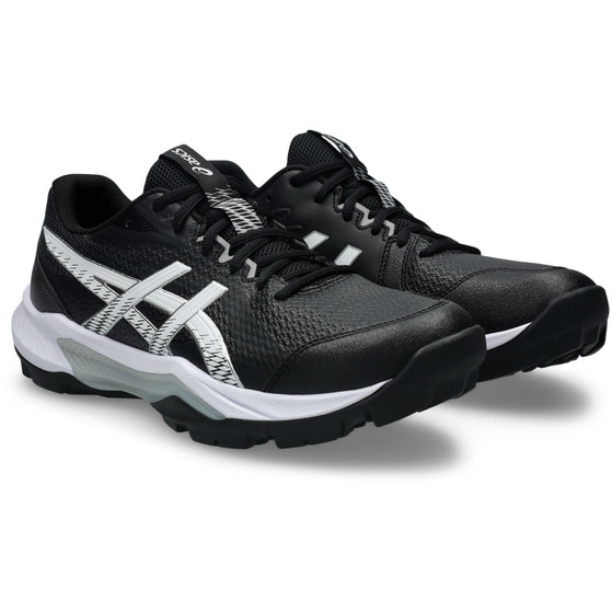 ASICS Gel-Peake 3