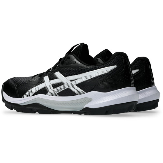 ASICS Gel-Peake 3