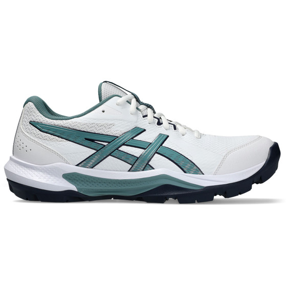 ASICS Gel-Peake 3