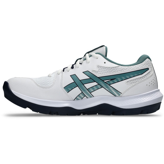 ASICS Gel-Peake 3