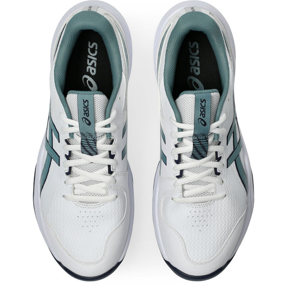 ASICS Gel-Peake 3