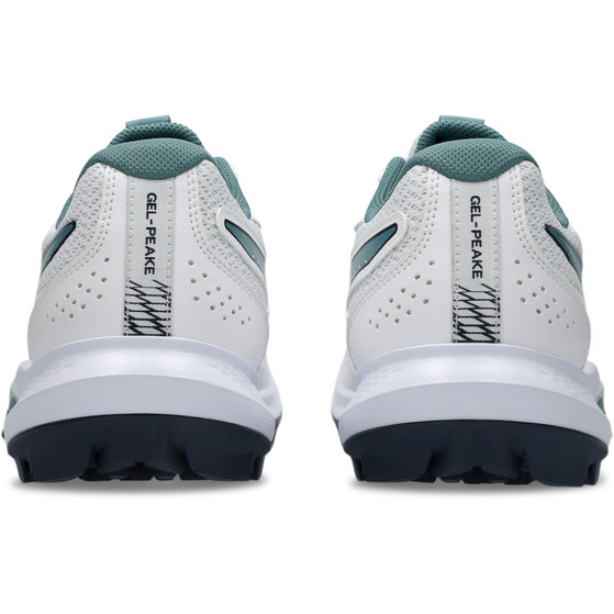 ASICS Gel-Peake 3