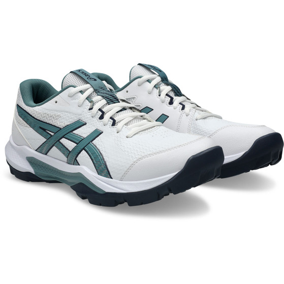 ASICS Gel-Peake 3