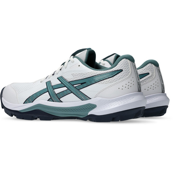 ASICS Gel-Peake 3