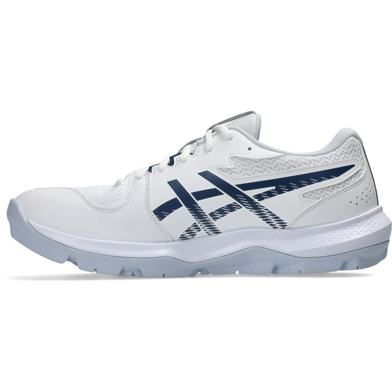 ASICS Gel-Peake 3