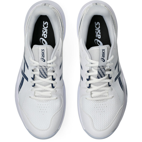 ASICS Gel-Peake 3