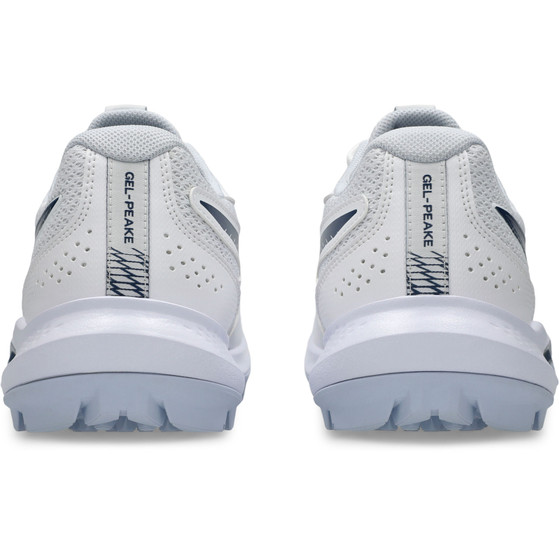 ASICS Gel-Peake 3